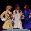 DSC00018.JPG